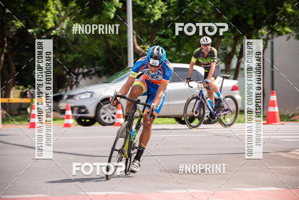 Buy your photos of the event100KM DE BRASLIA-COPA RESENHA MASTER DE CICLISMO. on Fotop