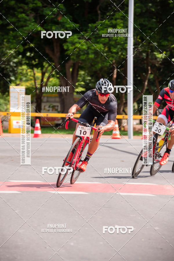 Buy your photos of the event100KM DE BRASLIA-COPA RESENHA MASTER DE CICLISMO. on Fotop