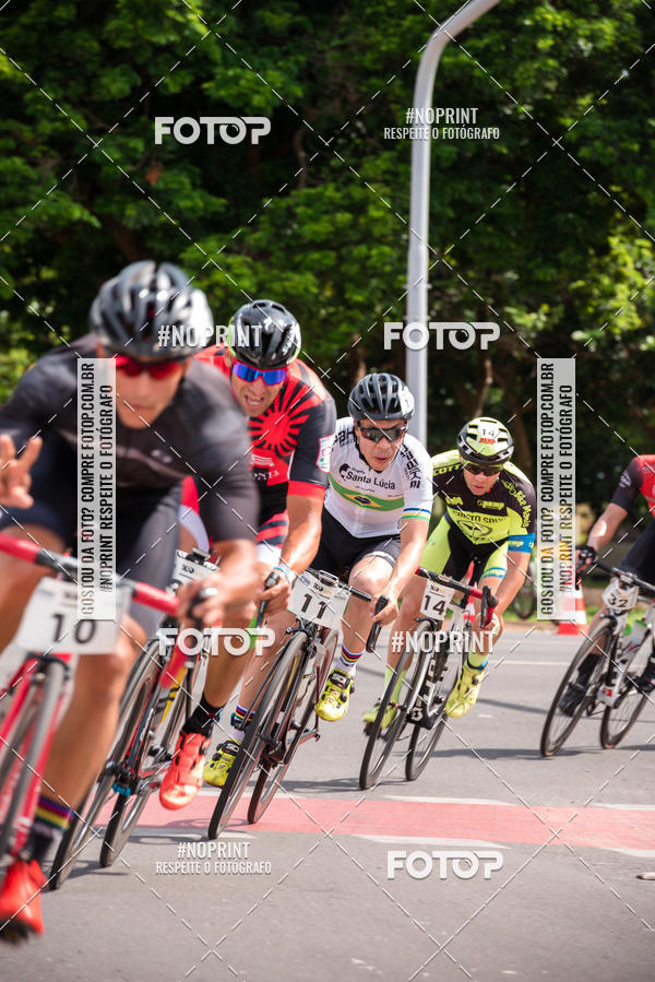 Buy your photos of the event100KM DE BRASLIA-COPA RESENHA MASTER DE CICLISMO. on Fotop