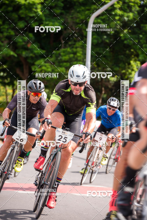 Buy your photos of the event100KM DE BRASLIA-COPA RESENHA MASTER DE CICLISMO. on Fotop