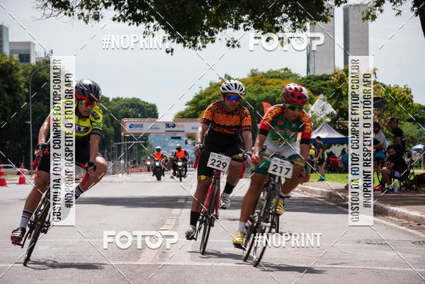 Buy your photos of the event100KM DE BRASLIA-COPA RESENHA MASTER DE CICLISMO. on Fotop