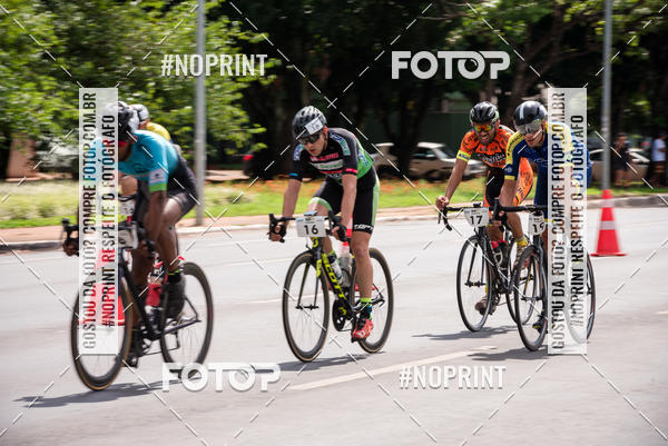 Buy your photos of the event100KM DE BRASLIA-COPA RESENHA MASTER DE CICLISMO. on Fotop