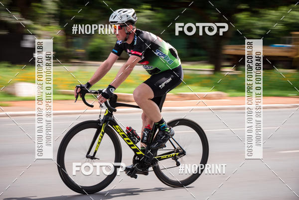 Buy your photos of the event100KM DE BRASLIA-COPA RESENHA MASTER DE CICLISMO. on Fotop