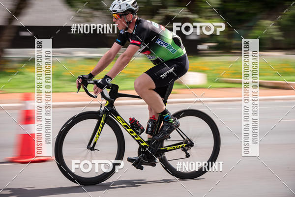 Buy your photos of the event100KM DE BRASLIA-COPA RESENHA MASTER DE CICLISMO. on Fotop