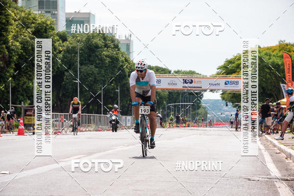 Buy your photos of the event100KM DE BRASLIA-COPA RESENHA MASTER DE CICLISMO. on Fotop