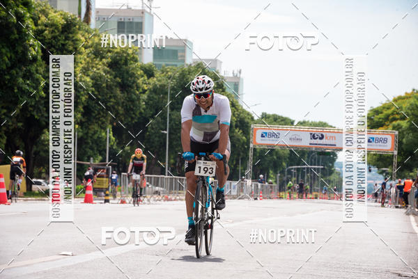 Buy your photos of the event100KM DE BRASLIA-COPA RESENHA MASTER DE CICLISMO. on Fotop