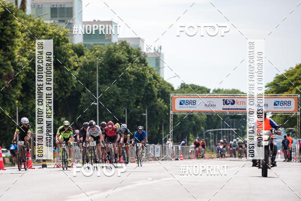 Buy your photos of the event100KM DE BRASLIA-COPA RESENHA MASTER DE CICLISMO. on Fotop