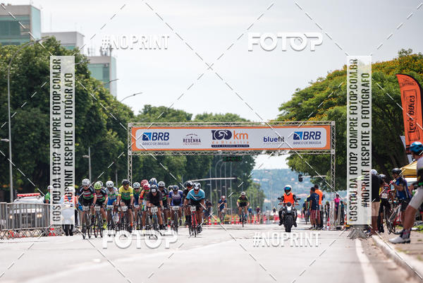 Buy your photos of the event100KM DE BRASLIA-COPA RESENHA MASTER DE CICLISMO. on Fotop