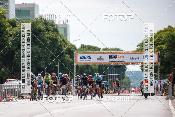 Buy your photos of the event100KM DE BRASLIA-COPA RESENHA MASTER DE CICLISMO. on Fotop