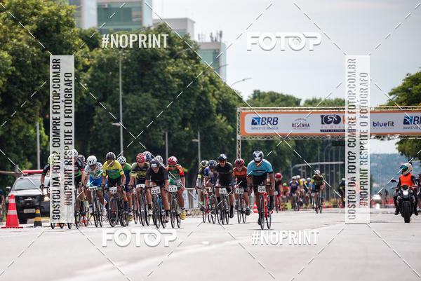 Buy your photos of the event100KM DE BRASLIA-COPA RESENHA MASTER DE CICLISMO. on Fotop