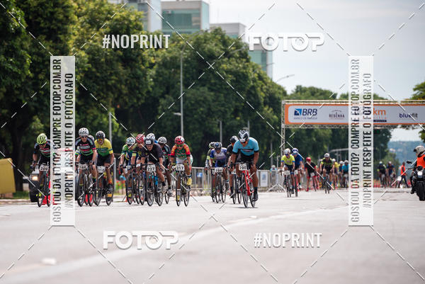 Buy your photos of the event100KM DE BRASLIA-COPA RESENHA MASTER DE CICLISMO. on Fotop