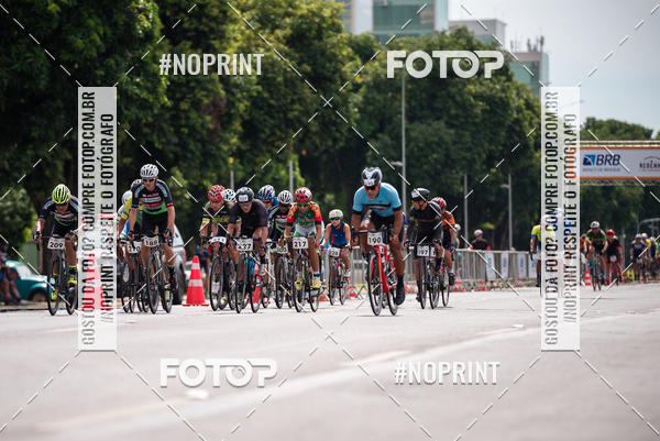Buy your photos of the event100KM DE BRASLIA-COPA RESENHA MASTER DE CICLISMO. on Fotop