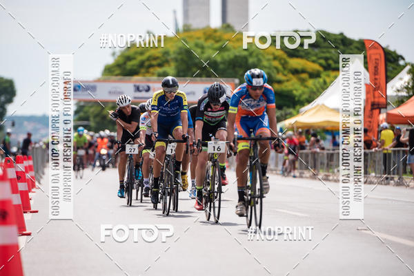 Buy your photos of the event100KM DE BRASLIA-COPA RESENHA MASTER DE CICLISMO. on Fotop