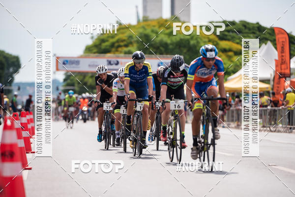 Buy your photos of the event100KM DE BRASLIA-COPA RESENHA MASTER DE CICLISMO. on Fotop