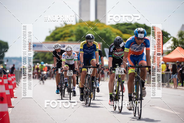 Buy your photos of the event100KM DE BRASLIA-COPA RESENHA MASTER DE CICLISMO. on Fotop