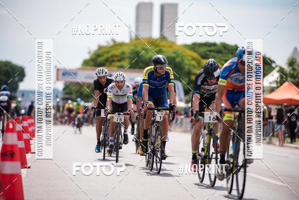 Buy your photos of the event100KM DE BRASLIA-COPA RESENHA MASTER DE CICLISMO. on Fotop