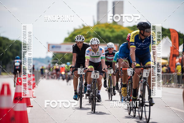 Buy your photos of the event100KM DE BRASLIA-COPA RESENHA MASTER DE CICLISMO. on Fotop