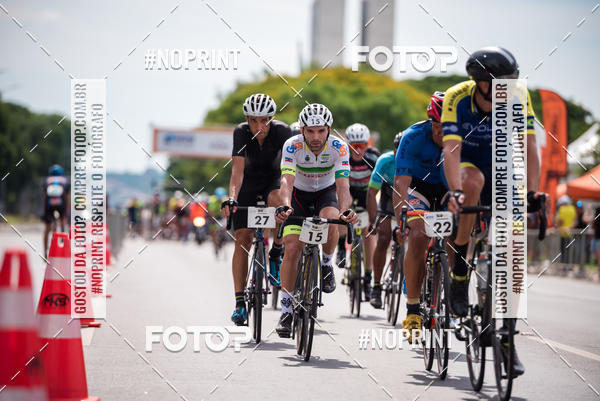 Buy your photos of the event100KM DE BRASLIA-COPA RESENHA MASTER DE CICLISMO. on Fotop