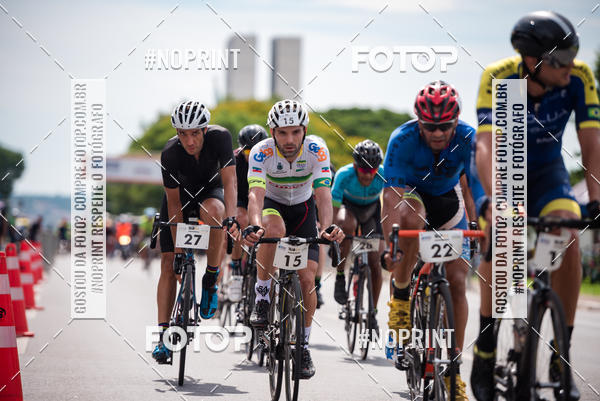 Buy your photos of the event100KM DE BRASLIA-COPA RESENHA MASTER DE CICLISMO. on Fotop