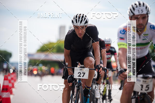 Buy your photos of the event100KM DE BRASLIA-COPA RESENHA MASTER DE CICLISMO. on Fotop