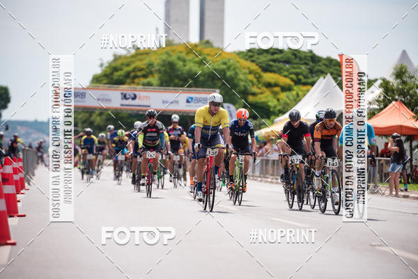 Buy your photos of the event100KM DE BRASLIA-COPA RESENHA MASTER DE CICLISMO. on Fotop