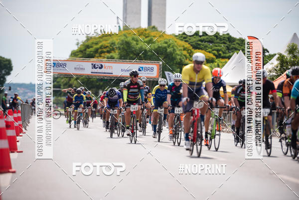 Buy your photos of the event100KM DE BRASLIA-COPA RESENHA MASTER DE CICLISMO. on Fotop