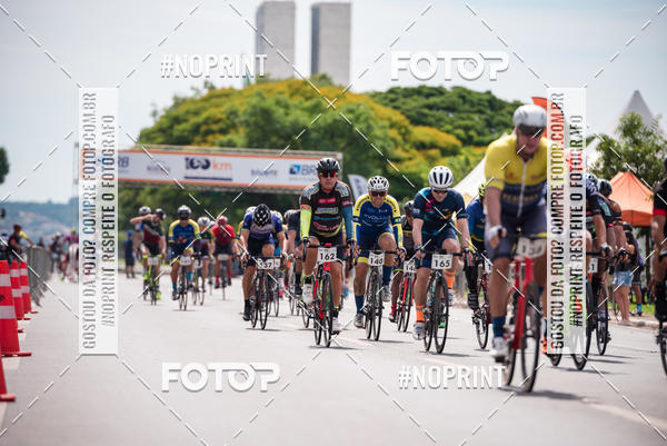 Buy your photos of the event100KM DE BRASLIA-COPA RESENHA MASTER DE CICLISMO. on Fotop