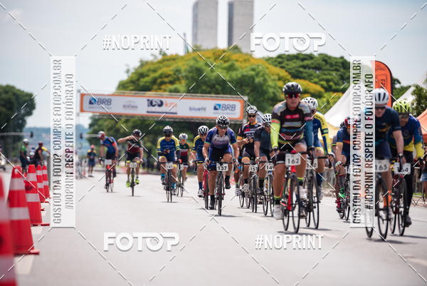 Buy your photos of the event100KM DE BRASLIA-COPA RESENHA MASTER DE CICLISMO. on Fotop