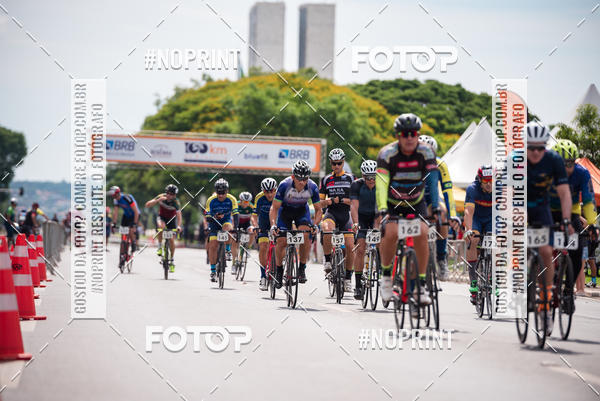 Buy your photos of the event100KM DE BRASLIA-COPA RESENHA MASTER DE CICLISMO. on Fotop