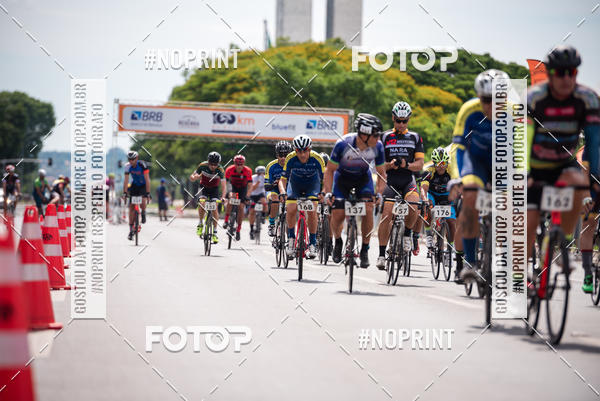 Buy your photos of the event100KM DE BRASLIA-COPA RESENHA MASTER DE CICLISMO. on Fotop