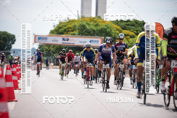 Buy your photos of the event100KM DE BRASLIA-COPA RESENHA MASTER DE CICLISMO. on Fotop