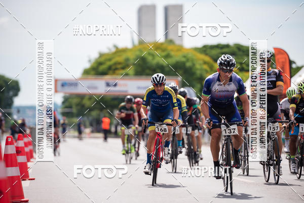Buy your photos of the event100KM DE BRASLIA-COPA RESENHA MASTER DE CICLISMO. on Fotop