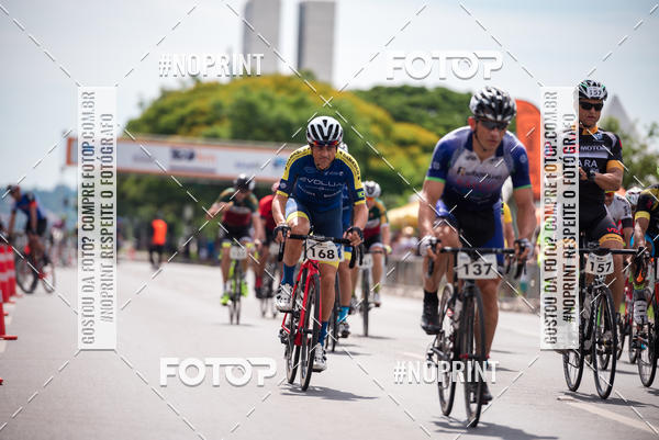 Buy your photos of the event100KM DE BRASLIA-COPA RESENHA MASTER DE CICLISMO. on Fotop
