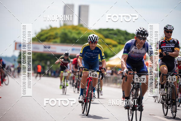Buy your photos of the event100KM DE BRASLIA-COPA RESENHA MASTER DE CICLISMO. on Fotop