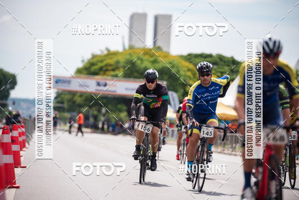 Buy your photos of the event100KM DE BRASLIA-COPA RESENHA MASTER DE CICLISMO. on Fotop