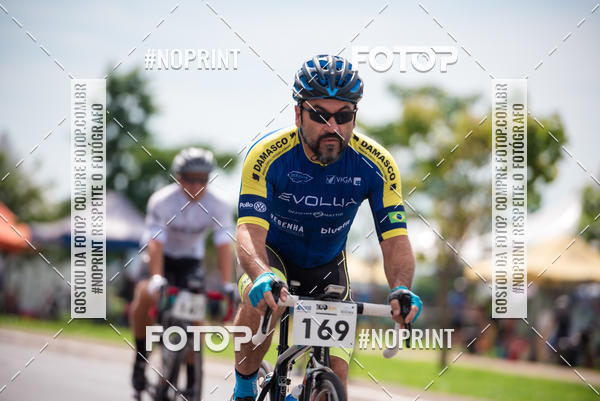 Buy your photos of the event100KM DE BRASLIA-COPA RESENHA MASTER DE CICLISMO. on Fotop