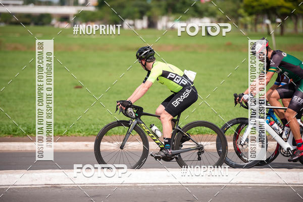 Buy your photos of the event100KM DE BRASLIA-COPA RESENHA MASTER DE CICLISMO. on Fotop