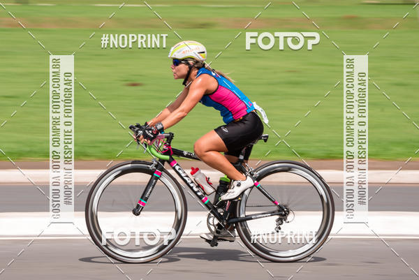 Buy your photos of the event100KM DE BRASLIA-COPA RESENHA MASTER DE CICLISMO. on Fotop