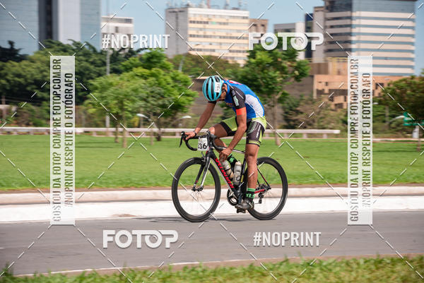 Buy your photos of the event100KM DE BRASLIA-COPA RESENHA MASTER DE CICLISMO. on Fotop