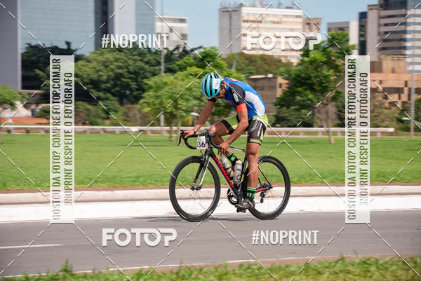 Buy your photos of the event100KM DE BRASLIA-COPA RESENHA MASTER DE CICLISMO. on Fotop