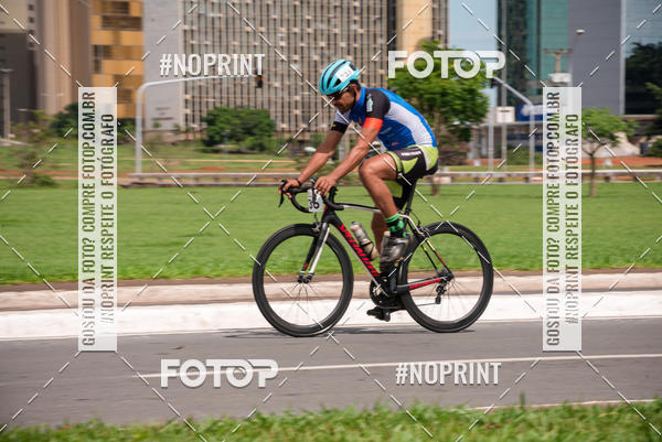 Buy your photos of the event100KM DE BRASLIA-COPA RESENHA MASTER DE CICLISMO. on Fotop