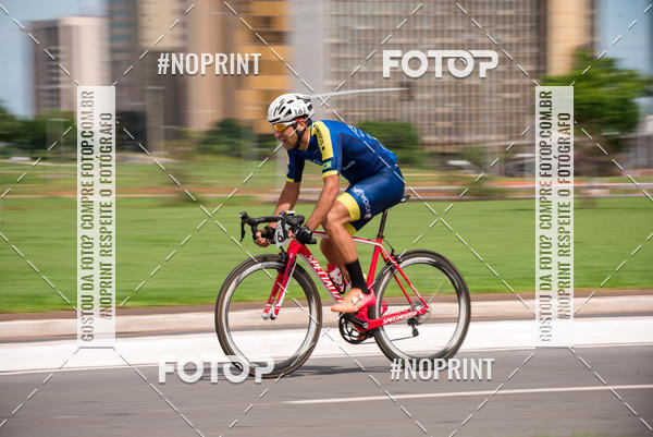 Buy your photos of the event100KM DE BRASLIA-COPA RESENHA MASTER DE CICLISMO. on Fotop