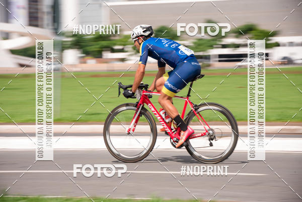 Buy your photos of the event100KM DE BRASLIA-COPA RESENHA MASTER DE CICLISMO. on Fotop