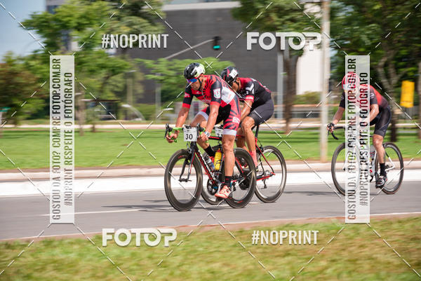 Buy your photos of the event100KM DE BRASLIA-COPA RESENHA MASTER DE CICLISMO. on Fotop