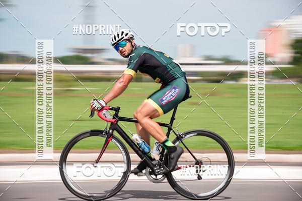 Buy your photos of the event100KM DE BRASLIA-COPA RESENHA MASTER DE CICLISMO. on Fotop