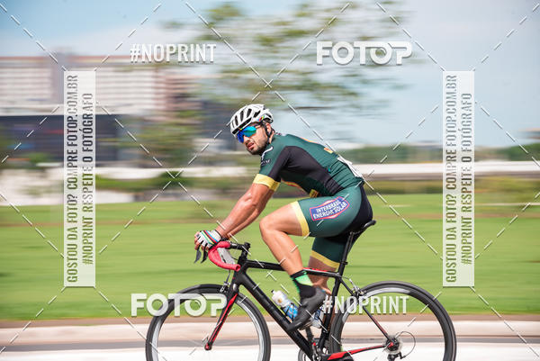 Buy your photos of the event100KM DE BRASLIA-COPA RESENHA MASTER DE CICLISMO. on Fotop