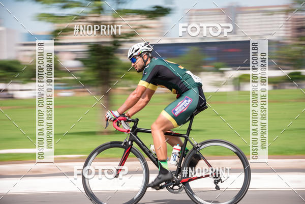 Buy your photos of the event100KM DE BRASLIA-COPA RESENHA MASTER DE CICLISMO. on Fotop