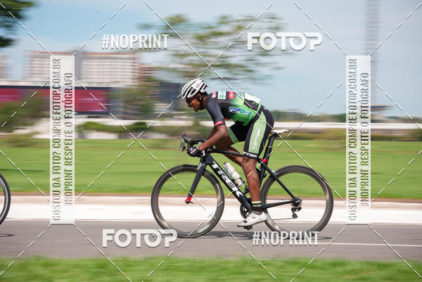 Buy your photos of the event100KM DE BRASLIA-COPA RESENHA MASTER DE CICLISMO. on Fotop