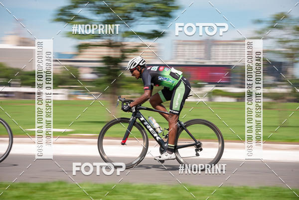 Buy your photos of the event100KM DE BRASLIA-COPA RESENHA MASTER DE CICLISMO. on Fotop