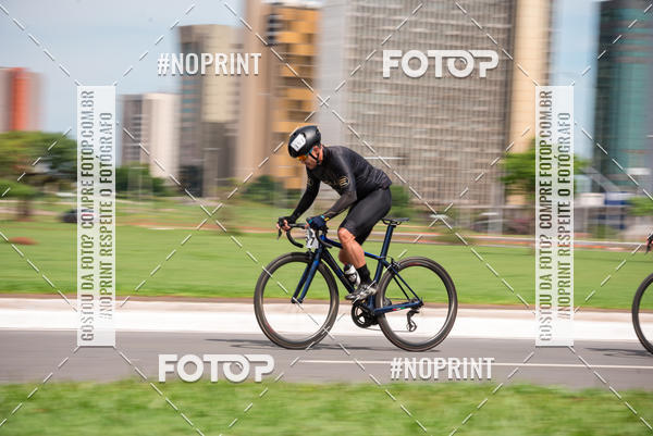 Buy your photos of the event100KM DE BRASLIA-COPA RESENHA MASTER DE CICLISMO. on Fotop